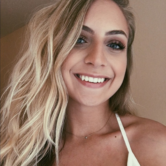 paypayhos1
